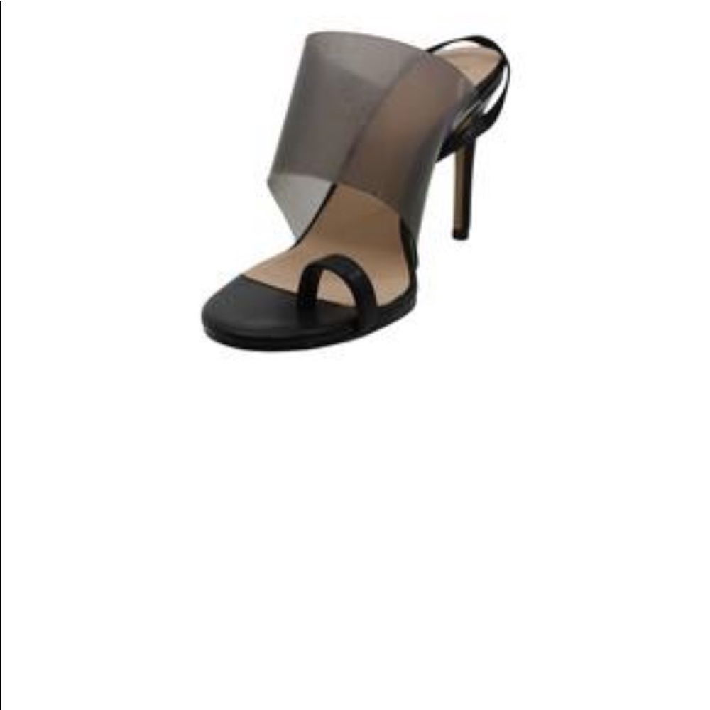INC Ryleap sandals - Picture 2 of 6